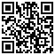 忍者信条中文版4G版