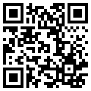 acdsee5.0免费下载免付费版