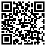 大麦家app
