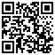 斗罗大陆逆转时空v0.11.530直装