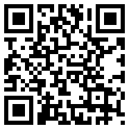 收纳物语DIY安卓破解Web3版