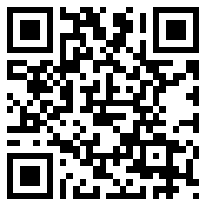 acg动漫app破解版