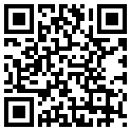 微信8.0.28下载免费B2B破解