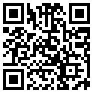 pubg范围挂永久免更新无限金币