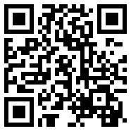 僵尸前线4破解版2024最新版安卓破解Web1.0版