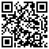 九重修仙红包版Web1.0版