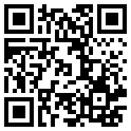 最强题库2免费版V1.0.0Web3破解