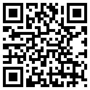 Connector中文版离线版