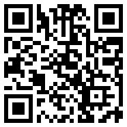 主公别挂机手游官方版安卓修改版