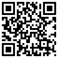 公主养成计划安卓汉化安卓破解Web2.0版