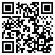 DeepNude软件最新版本手机版