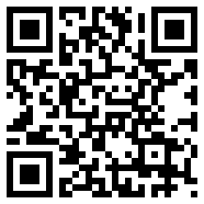 冒险小分队破解版无限钻石steam移植