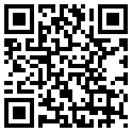 tickling免费游戏入口steam移植