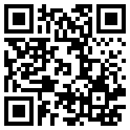 章鱼漫画最新版app下载攻略大全新手入门