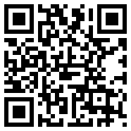 交警12123app下载