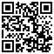 LOVECRAFTLOCKER生化危机版下载v0.0.2光环加速版