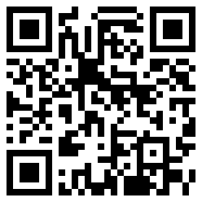 玩喵游戏正版Web1破解
