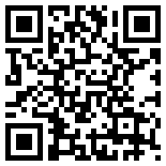 read修复工具下载新手攻略Web1破解提速版安装版