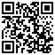 read修复工具下载新手攻略Web1破解提速版页面无弹窗