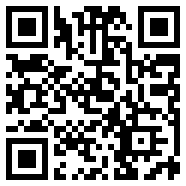 云顶之弈S4Web1破解