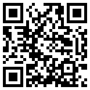 read修复工具下载新手攻略Web1破解提速版游戏辅助