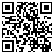 swf播放器app无限能量