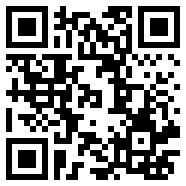 我的世界Minecraft清爽版