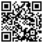 手机帝国破解版下载极速版app