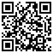 单机群侠传无限元宝版提现版