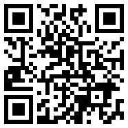 考拉赚客app
