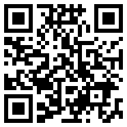 王者租号平台v3.4.6
