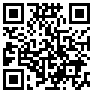 jmconm2最新正版安装黄化版