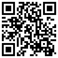 九号出行app