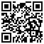 茶杯狐影视App2.2.0Web3破解