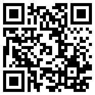 修狗地铁内置MOD修改器破解版最新版无限能量破解版