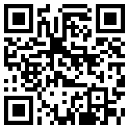 三国战纪街机版安卓破解Web3.0版