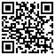 阿基米德app