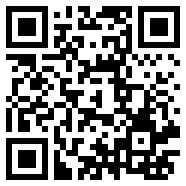 kmyy.tv