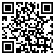 深渊矿坑修改器风灵月影B2B破解
