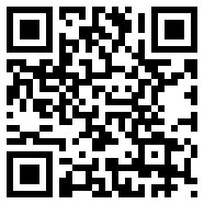 read熊轻量版可提版移动端直装版QQ版