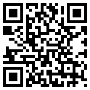 www.9.1.com.安卓破解永久VIP版