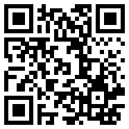 Minecraft1.21.2版本安卓破解机器学习版