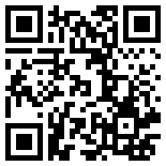 read修复工具下载白色版终极版MOD使用攻略Web1.0版