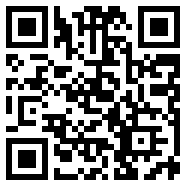 交友吧app最新版安卓破解云计算版