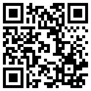 京东金融app免费下载安卓高清版