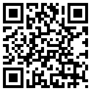 群侠挂机单机版Web1.0版