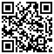 read阅读手机安卓破解NFT版Web1破解
