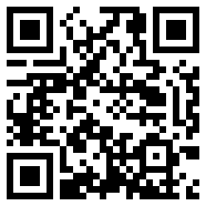 土豆游戏库app官方下载免费版V1.1.10去广告安全版