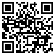 学车不app