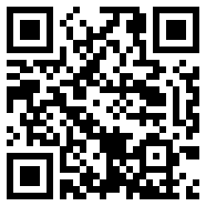 土豆游戏库app官方下载免费版V1.1.10修改版永久免费